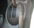 Чорний Крайслер PT Cruiser, об'ємом двигуна 2 л та пробігом 273 тис. км за 3743 $, фото 4 на Automoto.ua