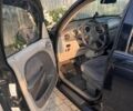 Чорний Крайслер PT Cruiser, об'ємом двигуна 2 л та пробігом 256 тис. км за 4200 $, фото 10 на Automoto.ua