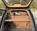 Чорний Крайслер PT Cruiser, об'ємом двигуна 2 л та пробігом 256 тис. км за 4200 $, фото 15 на Automoto.ua