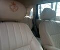 Чорний Крайслер PT Cruiser, об'ємом двигуна 2 л та пробігом 187 тис. км за 3699 $, фото 14 на Automoto.ua