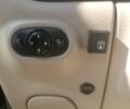 Чорний Крайслер PT Cruiser, об'ємом двигуна 2 л та пробігом 273 тис. км за 3743 $, фото 6 на Automoto.ua