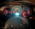 Чорний Крайслер PT Cruiser, об'ємом двигуна 2 л та пробігом 256 тис. км за 4200 $, фото 20 на Automoto.ua