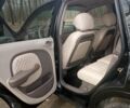 Чорний Крайслер PT Cruiser, об'ємом двигуна 2 л та пробігом 187 тис. км за 3699 $, фото 7 на Automoto.ua