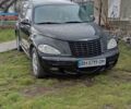 Чорний Крайслер PT Cruiser, об'ємом двигуна 0.16 л та пробігом 166 тис. км за 140000 $, фото 1 на Automoto.ua