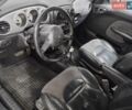 Чорний Крайслер PT Cruiser, об'ємом двигуна 2 л та пробігом 165 тис. км за 4752 $, фото 2 на Automoto.ua