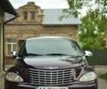Фіолетовий Крайслер PT Cruiser, об'ємом двигуна 2.2 л та пробігом 249 тис. км за 4500 $, фото 1 на Automoto.ua