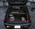 Коричневий Крайслер PT Cruiser, об'ємом двигуна 2.43 л та пробігом 98 тис. км за 2700 $, фото 6 на Automoto.ua