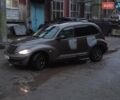Коричневий Крайслер PT Cruiser, об'ємом двигуна 2.43 л та пробігом 98 тис. км за 2700 $, фото 9 на Automoto.ua