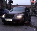 Коричневий Крайслер PT Cruiser, об'ємом двигуна 2.43 л та пробігом 98 тис. км за 2700 $, фото 10 на Automoto.ua