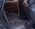 Коричневий Крайслер PT Cruiser, об'ємом двигуна 2.43 л та пробігом 98 тис. км за 2700 $, фото 4 на Automoto.ua