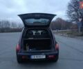 Червоний Крайслер PT Cruiser, об'ємом двигуна 2 л та пробігом 170 тис. км за 4500 $, фото 14 на Automoto.ua