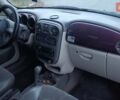 Червоний Крайслер PT Cruiser, об'ємом двигуна 2 л та пробігом 170 тис. км за 4500 $, фото 12 на Automoto.ua