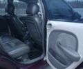 Червоний Крайслер PT Cruiser, об'ємом двигуна 2 л та пробігом 236 тис. км за 3650 $, фото 6 на Automoto.ua