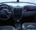 Червоний Крайслер PT Cruiser, об'ємом двигуна 2 л та пробігом 236 тис. км за 3650 $, фото 7 на Automoto.ua