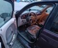 Червоний Крайслер PT Cruiser, об'ємом двигуна 0 л та пробігом 296 тис. км за 3819 $, фото 10 на Automoto.ua