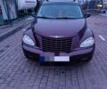 Червоний Крайслер PT Cruiser, об'ємом двигуна 0 л та пробігом 296 тис. км за 3819 $, фото 5 на Automoto.ua