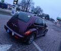 Червоний Крайслер PT Cruiser, об'ємом двигуна 0 л та пробігом 296 тис. км за 3819 $, фото 3 на Automoto.ua