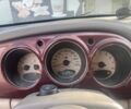 Красный Крайслер ПТ Крузер, объемом двигателя 2 л и пробегом 3 тыс. км за 1300 $, фото 9 на Automoto.ua