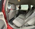Червоний Крайслер PT Cruiser, об'ємом двигуна 2 л та пробігом 219 тис. км за 2500 $, фото 10 на Automoto.ua