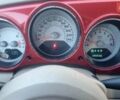 Красный Крайслер ПТ Крузер, объемом двигателя 2.4 л и пробегом 199 тыс. км за 4400 $, фото 6 на Automoto.ua