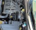 Червоний Крайслер PT Cruiser, об'ємом двигуна 2.36 л та пробігом 206 тис. км за 5150 $, фото 7 на Automoto.ua