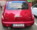 Червоний Крайслер PT Cruiser, об'ємом двигуна 2.43 л та пробігом 100 тис. км за 6500 $, фото 1 на Automoto.ua