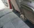 Червоний Крайслер PT Cruiser, об'ємом двигуна 2 л та пробігом 200 тис. км за 2400 $, фото 12 на Automoto.ua