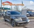 Крайслер PT Cruiser, об'ємом двигуна 0 л та пробігом 270 тис. км за 4199 $, фото 1 на Automoto.ua