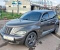 Крайслер PT Cruiser, об'ємом двигуна 0 л та пробігом 270 тис. км за 4199 $, фото 2 на Automoto.ua