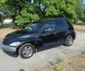 Крайслер PT Cruiser, об'ємом двигуна 2 л та пробігом 288 тис. км за 3900 $, фото 1 на Automoto.ua