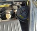 Крайслер PT Cruiser, об'ємом двигуна 2 л та пробігом 288 тис. км за 3900 $, фото 28 на Automoto.ua