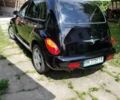 Крайслер PT Cruiser, об'ємом двигуна 2 л та пробігом 255 тис. км за 3999 $, фото 7 на Automoto.ua