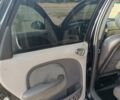 Крайслер PT Cruiser, об'ємом двигуна 2 л та пробігом 288 тис. км за 3900 $, фото 21 на Automoto.ua
