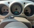 Крайслер PT Cruiser, об'ємом двигуна 2 л та пробігом 288 тис. км за 3900 $, фото 12 на Automoto.ua
