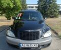 Крайслер PT Cruiser, об'ємом двигуна 2 л та пробігом 288 тис. км за 3900 $, фото 1 на Automoto.ua
