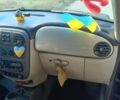 Крайслер PT Cruiser, об'ємом двигуна 2 л та пробігом 288 тис. км за 3900 $, фото 13 на Automoto.ua