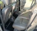 Крайслер PT Cruiser, об'ємом двигуна 2 л та пробігом 288 тис. км за 3900 $, фото 25 на Automoto.ua