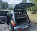 Крайслер PT Cruiser, об'ємом двигуна 2 л та пробігом 288 тис. км за 3900 $, фото 8 на Automoto.ua