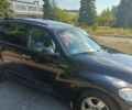 Крайслер PT Cruiser, об'ємом двигуна 2 л та пробігом 288 тис. км за 3900 $, фото 3 на Automoto.ua