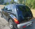 Крайслер PT Cruiser, об'ємом двигуна 2 л та пробігом 288 тис. км за 3900 $, фото 6 на Automoto.ua
