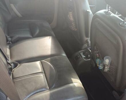Крайслер PT Cruiser, об'ємом двигуна 2 л та пробігом 288 тис. км за 3900 $, фото 24 на Automoto.ua
