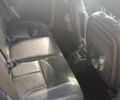 Крайслер PT Cruiser, об'ємом двигуна 2 л та пробігом 288 тис. км за 3900 $, фото 24 на Automoto.ua
