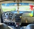 Крайслер PT Cruiser, об'ємом двигуна 2 л та пробігом 288 тис. км за 3900 $, фото 10 на Automoto.ua