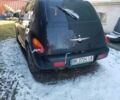 Крайслер PT Cruiser, об'ємом двигуна 2 л та пробігом 255 тис. км за 3999 $, фото 1 на Automoto.ua