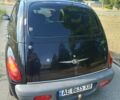 Крайслер PT Cruiser, об'ємом двигуна 2 л та пробігом 288 тис. км за 3900 $, фото 7 на Automoto.ua