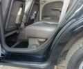 Крайслер PT Cruiser, об'ємом двигуна 2 л та пробігом 288 тис. км за 3900 $, фото 22 на Automoto.ua
