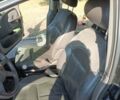 Крайслер PT Cruiser, об'ємом двигуна 2 л та пробігом 288 тис. км за 3900 $, фото 15 на Automoto.ua