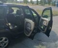 Крайслер PT Cruiser, об'ємом двигуна 2 л та пробігом 288 тис. км за 3900 $, фото 18 на Automoto.ua