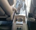 Крайслер PT Cruiser, об'ємом двигуна 2 л та пробігом 288 тис. км за 3900 $, фото 20 на Automoto.ua