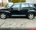 Крайслер PT Cruiser, об'ємом двигуна 2 л та пробігом 228 тис. км за 3000 $, фото 1 на Automoto.ua